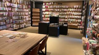 Download Lagu Hobby Flora Showroom Hogewoning MP3