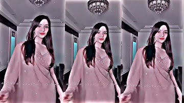 CHAMMAK CHALLO ❤️😍|ALIGHT MOTION EDITING ❤️ XML FILE ❤️|#xmlpreset #xmlalightmotion #xzenteditz |😍