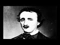 Edgar Allan Poe "To Helen" Poem animation