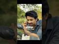 Love story of rich and poor #story