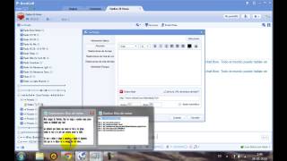 Como poner radios en RaidCall (Fácil)