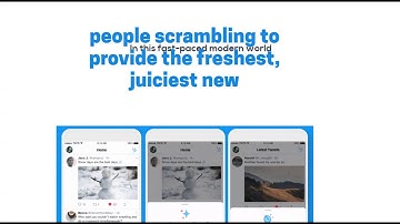 Twitter