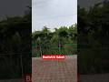 #shortsvideos #comedy #baarish #minivlog #newyork