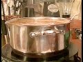 The Best Hot Dog Chili You Will Ever Taste...I Perfected The Roanoke VA Weiner Stand Chili