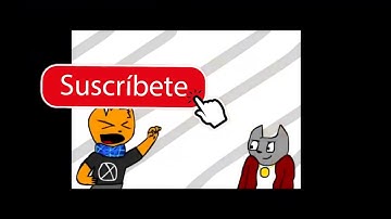 Clase 1- PSeInt. Hola mundo