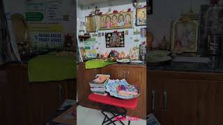 Sanas Tuition Knowledge Is Power