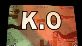 angry ducks screenshot 4