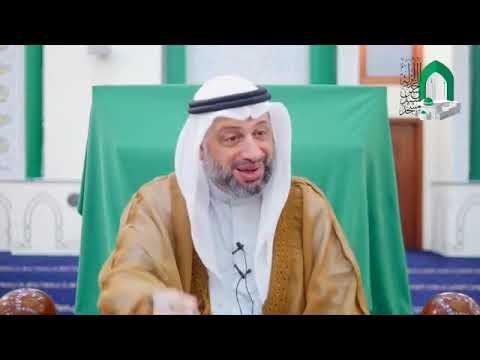السيد مصطفى الزلزلة المستنصر بالله العباسي زار مرقد الإمامين الهادي والعسكري ع وزار قبور أبائه