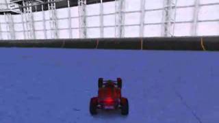 Trackmania C10 Cut 12.23.Wmv