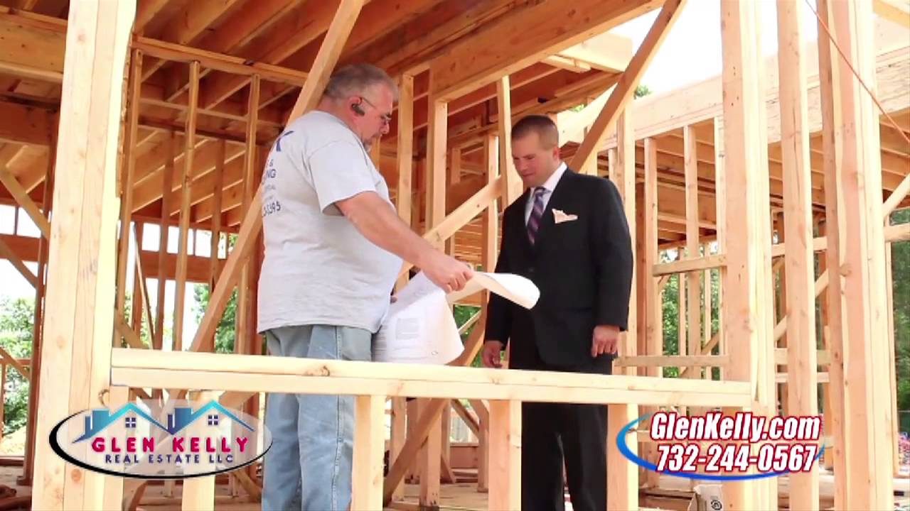 Glen Kelly Nobody Like Glen Kelly YouTube sharing