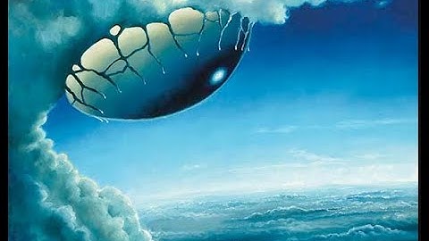 💪💚Getting 2ND PLACE on a Legacy Challenge with MONO-GREEN CLOUDPOST!! 💚💪 Tournament Recap