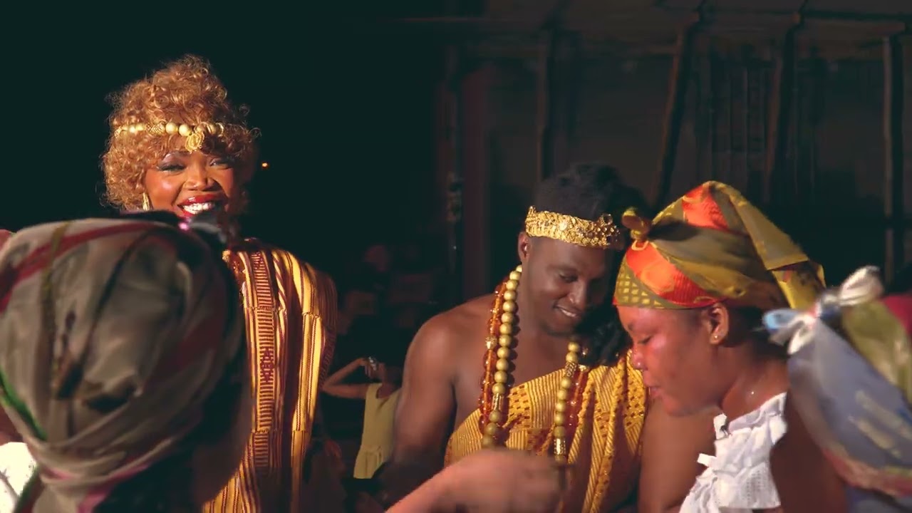 Watch MAKO LE KING - C'EST DOUX (CLIP OFFICIEL) on YouTube Watch MAKO LE KING - C'EST DOUX (CLIP OFFICIEL) on YouTube