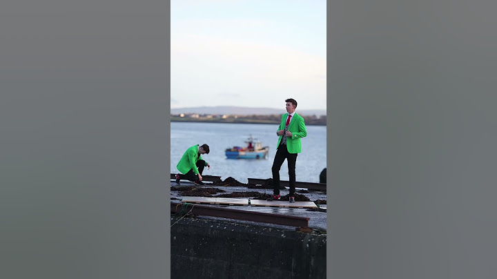 Dancing on Christmas Morning in IRELAND! #irishdance #christmas #pentatonix #gardinerbrothers