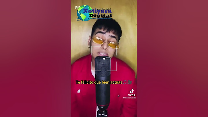 Aquí la contraparte y respuesta a la canción de Shakira por parte de Piqué