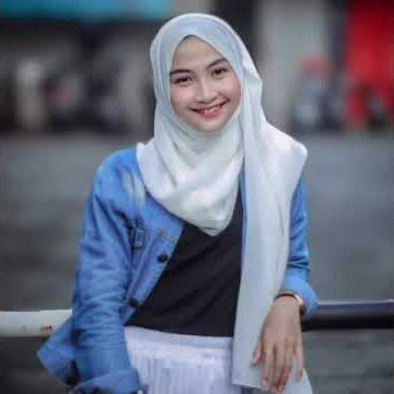 LITERASI 30 DETIK QUOTES DJ TERBARU LAGU BIDADARI CINTA || STORY WA TERBARU KEKINIAN