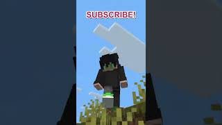Fitur paling bodoh di minecraft #minecraft  #minecraftindonesia