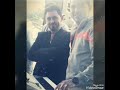 موال كورد موال كورد