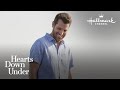 Extended Preview - Hearts Down Under - Hallmark Channel