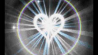 Seal - I'm Alive (Sasha \u0026 BT Atraxion Future Mix)