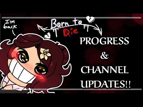 Why I Disappeared For So Long! (and what's coming next)