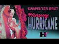 Miniature de la vidéo de la chanson Hairspray Hurricane