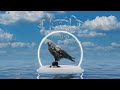 SCAR x YUSSEFF - L2 MFESH | سكار و يوسف - لأ مفيش (Official Audio)