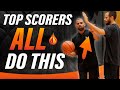 The EASIEST Way To Score More Points