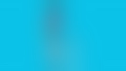 GoAnimate Out Of Context Part 1