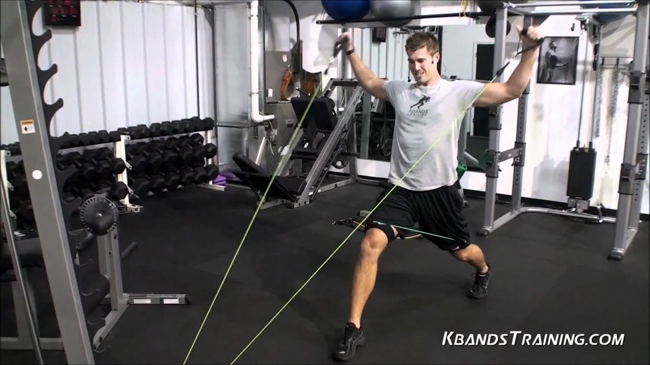 Youtube Shoulder Workout Exercise Baseball Training Youtube Shoulder Workout Exercise Baseball Training