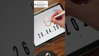 Custom Logo Design Tips for Success #LogoDesign #Repost