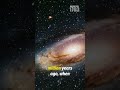 Looking at Ancient Stars: Our Cosmic Time Machine