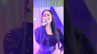 Download Lagu Nemen - Desi talita MP3 Download Lagu Nemen - Desi talita MP3
