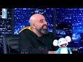 لهون وبس - هل تمني الموت لأحد خطيئة؟ إليكم ما كشفته هذه المتصلة عبر التلفزيون!