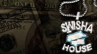 Watch Mike Jones U Ballin video
