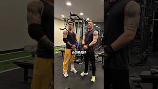 Mesut Ozil Shows Off Incredible Body Change At Gym Arsenal Latest News Real Madrid News