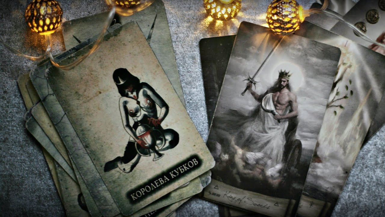 Seine abendlichen Gedanken über dich 🌚🌠💫