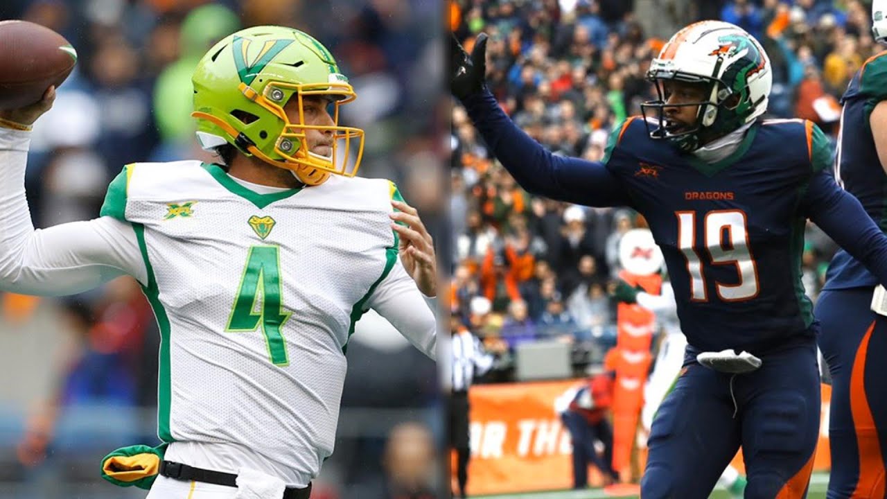 seattle dragons team shop