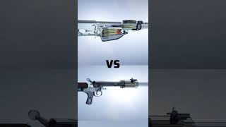 Can You Beat This Time weapons ? ⏱️🔥”