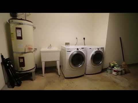 91-1002 Hokuimo St, Kapolei, HI home video tour