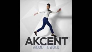 Akcent   Kamelia extended version feat Lidia Buble & Ddy Nunes