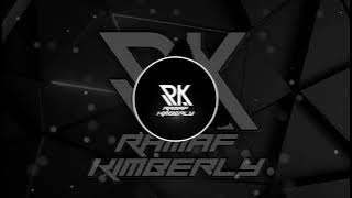 DIA MENANGIS - [ ENDO AP ]