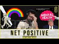 Do better  net positive with john crist