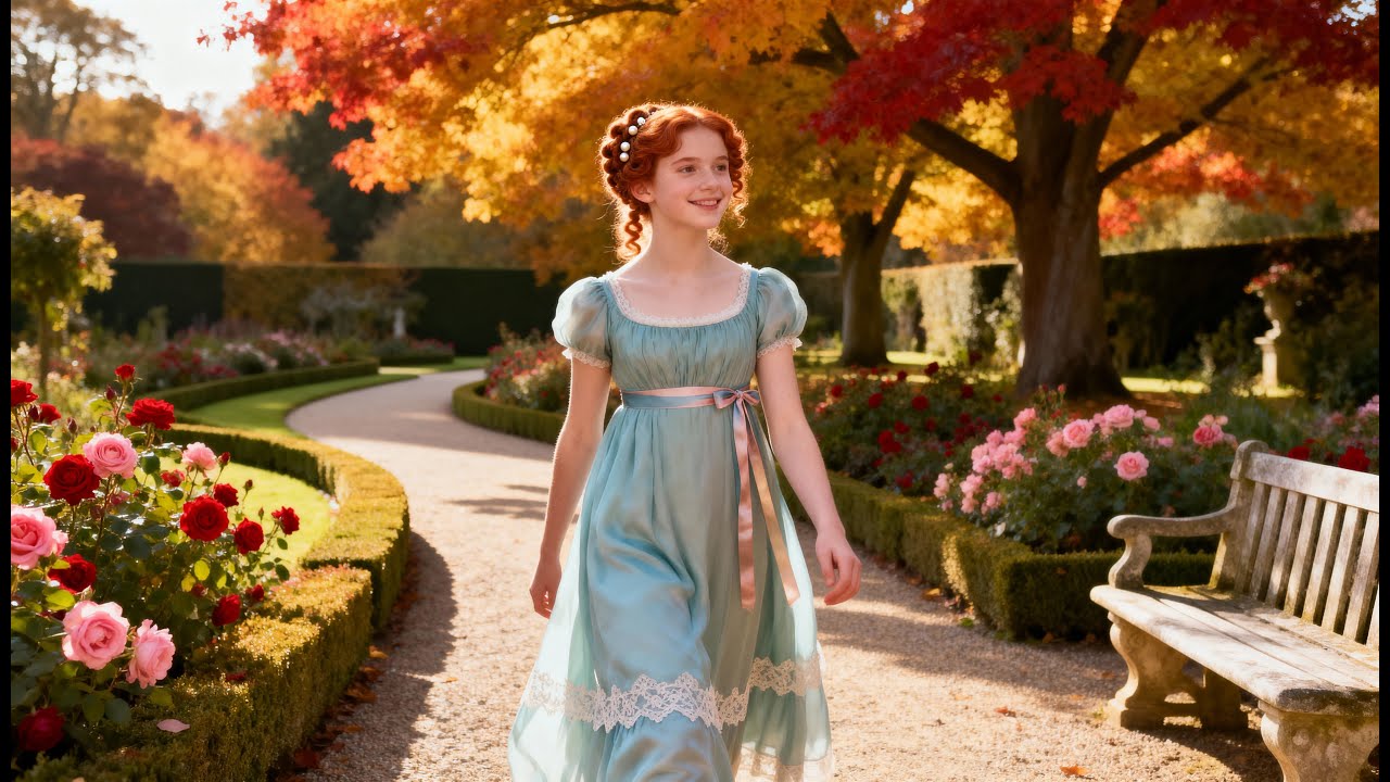 Power Shifts in Relationships: From Dismissal to Respect (Story Analysis)