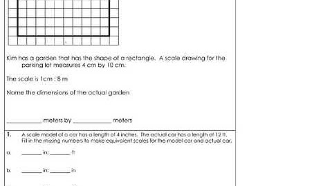 V-Learning Module 8 study guide key