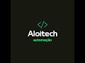 Live Aloioff - Tomada Inteligente 19/12/22