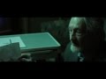 Fear Clinic - "What Scares You" Clip