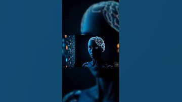 How AI tricks your brain (you won