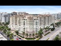 99 SE Mizner Blvd #728 - Boca Raton, Fl - Lara Goodwin