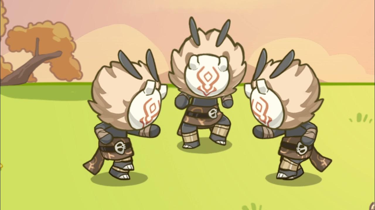 Genshin x hilichurl. Матачурлы. Hilichurl. Genshin x hilichurl. Hilichurl геншин.