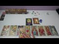 🧐🤷🏻‍♀️ CÓMO ESTÁ SIN MÍ 🔮💞 Tarot interactivo del amor | Libelula tarot